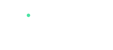 HptenLogo