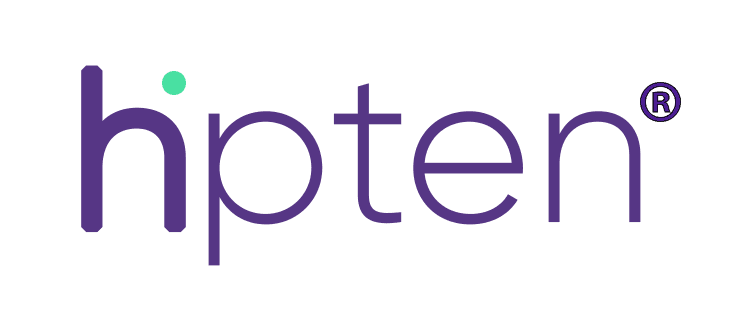 HptenLogo